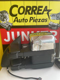 Retrovisor Izquierdo Ford F-150 2007-13