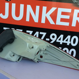 Foco Trasero izq Hyundai Tucson 10-15