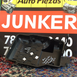 Accesorio Exterior Ford Focus/Transit 18-20