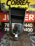 Consola del Centro Kia Forte 19-21