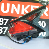 Foco Trasero der Lexus NX 200t/300 15-21