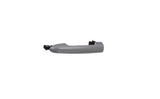 Handle Exterior Der Kia Rio/Hyundai Accent 12-17