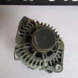 Alternador Hyundai Sonata 05-10
