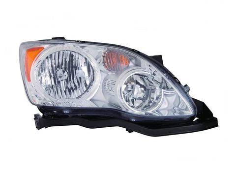 Foco Delantero der Toyota Avalon 08-10