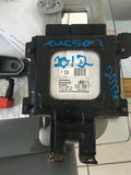 Computadora de Energía Hyundai Tucson 10-13