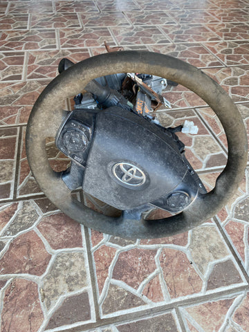 Caña de Guía Toyota Camry 12-14