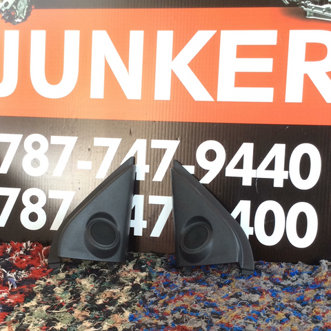 Accesorios Interior de Audio Mitsubishi Outlander ASX 11-20