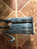 Filtro de Gases Nissan Murano/Altima 15-19