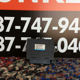 Módulo de Transmisión Mitsubishi Outlander Sport 13-15