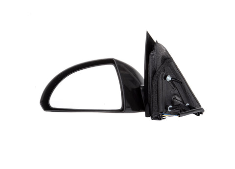 Retrovisor izq Chevrolet Impala 06-16