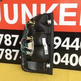 Foco Trasero der Toyota Tacoma 95-00