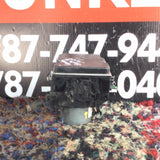 ABS Hyundai Santa Fe 06-09