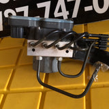 ABS Scion FRS/ Subaru BRZ 13-16