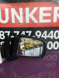 Retrovisor der Honda CRV 97-01