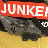 Foco Trasero der Honda Civic Coupe 06-08