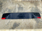 Accesorio de Compuerta Hyundai Tucson 16-20
