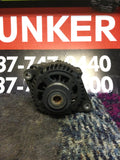 Alternador Hyundai Sonata 06-09