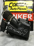Filtro de aire Nissan Murano 15-22