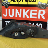 Foco Trasero izq Hyundai Accent Sedan 12-14