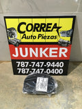Marca Millas Mitsubishi Outlander 16-20