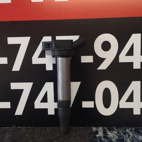 Bobina Toyota Highlander/Lexus 14-19