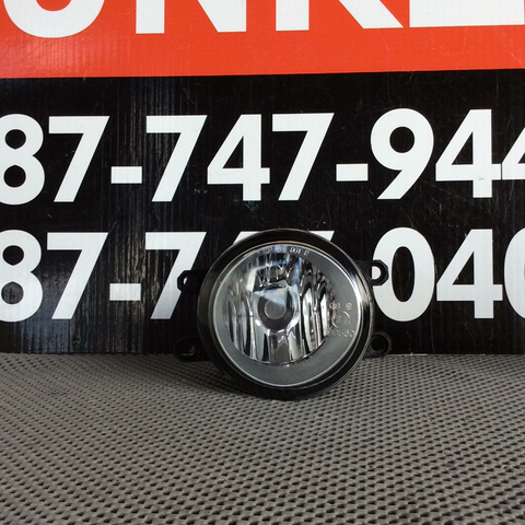 Luz Antiniebla (Fog Lamp) der Toyota Rav4/Corolla/Prius/Camry/Tacoma 06-15