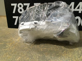 Marca Millas Mitsubishi Outlander 16-20