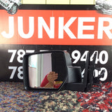 Retrovisor izq Dodge Nitro 07-11