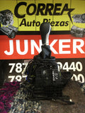 Palanca de Cambio Jeep Compass 17-21