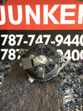 Alternador Toyota Tacoma 05-15