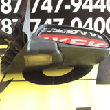 Retrovisor der Ford Explorer/ Sport trac PU 02-05