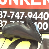 Retrovisor der Toyota Corolla 98-02