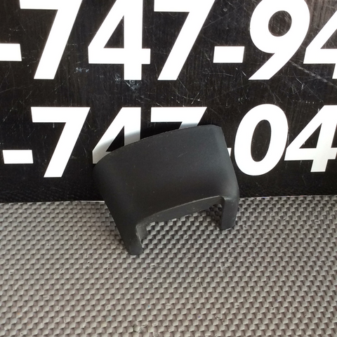 Accesorio Interior Mitsubishi Outlander 14-15