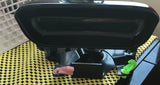 Handle Compuerta Chevrolet Silverado 1500/Sierra/ H2 99-08
