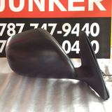 Retrovisor der Toyota 4Runner 03-09