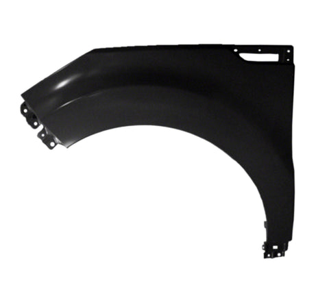 Guardalodo Izq Kia Soul 14-19