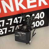 ABS Ford Fiesta 14-17