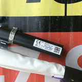 Airbag Cortina der Kia Soul 20-21