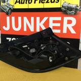 Foco Trasero izq Honda Civic HB 17-21