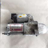 Starter Hyundai Santa Fe 07-12