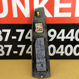 Master Control izq Toyota Prius 04-09