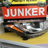 Foco Delantero der Hyundai Accent Sedan/HB 12-14