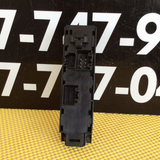 Master Control izq Ford Transit Connect 14-18