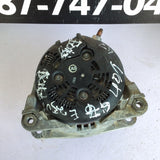 Alternador Dodge RAM 2500/3500 13-18