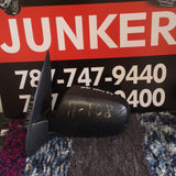 Retrovisor Izq Ford Escape 05-07