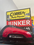 Foco Trasero Izq. Kia Soul 16-20