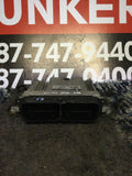 Computadora de Energía Kia Soul 14-17
