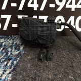 Throttle Hyundai Génesis Coupe 10-12