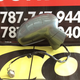 Retrovisor der Mitsubishi Eclipse 06-09