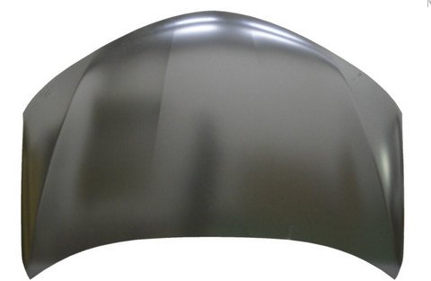 Bonete Toyota Rav4 13-18